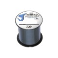 ŻYŁKA DAIWA J-THREAD 0,330MM 8,1KG 600M GRAY