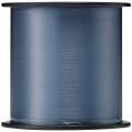 ŻYŁKA DAIWA J-THREAD 0,330MM 8,1KG 600M GRAY