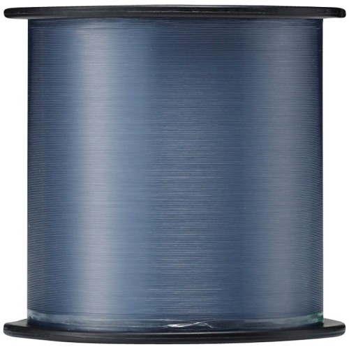 ŻYŁKA DAIWA J-THREAD 0,370MM 10,1KG 600M GRAY