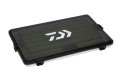 PUDEŁKO DAIWA D-BOX SSU  SMOKE JIGHEAD 217MM/164MM/33MM