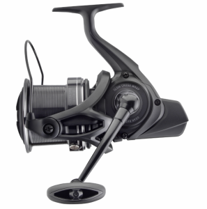 KOŁOWROTEK DAIWA EMBLEM SPOD 35 SCW QD