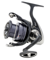 KOŁOWROTEK DAIWA 25 N'ZON LT4000-C
