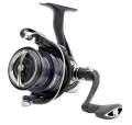 KOŁOWROTEK DAIWA 25 N'ZON LT4000-C