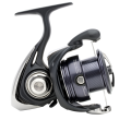 KOŁOWROTEK DAIWA 25 N'ZON LT4000-C