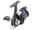 KOŁOWROTEK DAIWA 25 N'ZON LT4000-C