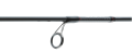 WĘDKA DAIWA NINJA X SPOON 1.95M 2-6G 2SEC