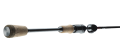 WĘDKA DAIWA NINJA X SPOON 1.95M 2-6G 2SEC