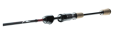 WĘDKA DAIWA NINJA X SPOON ST 2,15M 1,5-5G 2SEC