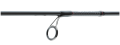 WĘDKA DAIWA NINJA X SPOON ST 2,15M 1,5-5G 2SEC