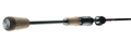 WĘDKA DAIWA NINJA X SPOON ST 2,15M 1,5-5G 2SEC