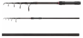 WĘDKA DAIWA BLACK WIDOW TELE CARP 10FT 3LBS