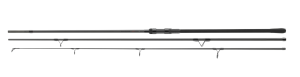 WĘDKA DAIWA BLACK WIDOW XT CARP 3,60M 3LBS 3SEC