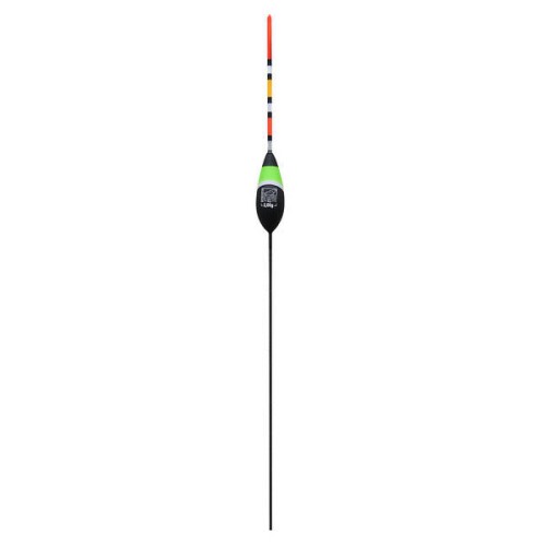 SPŁAWIK ROBINSON MULTICOLOR 2G 2G