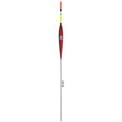 SPŁAWIK ROBINSON MULTICOLOR 0,75G