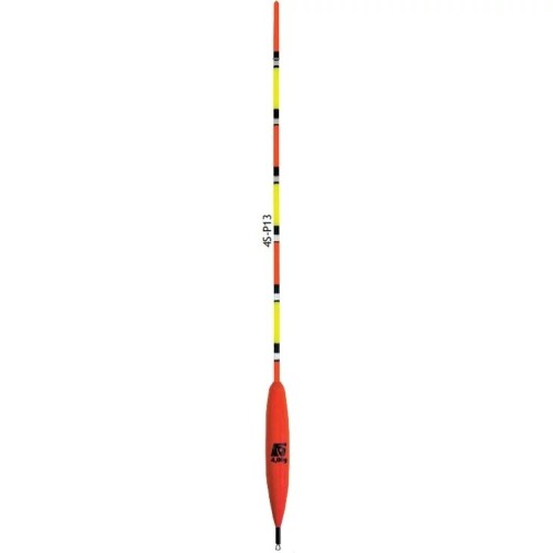 SPŁAWIK ROBINSON PRZELOTOWY 2G