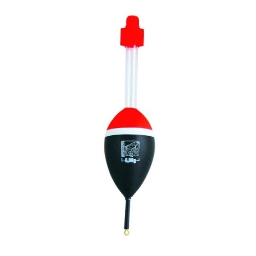 SPŁAWIK ROBINSON NA ŚWIETLIK 8G