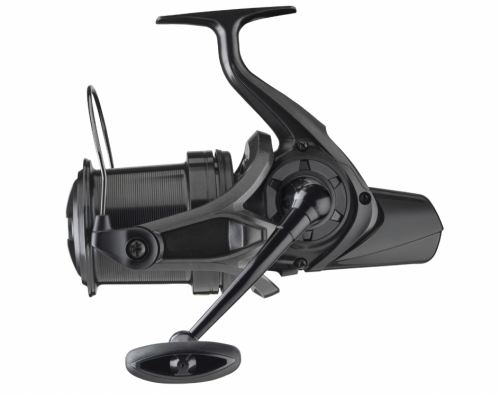KOŁOWROTEK DAIWA 20 CROSSCAST SPOD 45 SCW 5000C QD