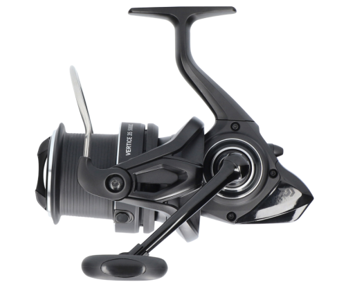 KOŁOWROTEK DAIWA 24 VERTICE 35 5000C