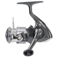 KOŁOWROTEK DAIWA 26 CROSSFIRE LT2000-XH