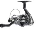 KOŁOWROTEK DAIWA 26 CROSSFIRE LT2000-XH