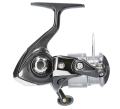 KOŁOWROTEK DAIWA 26 CROSSFIRE LT2000-XH