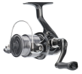 KOŁOWROTEK DAIWA 26 CROSSFIRE LT2500-XH