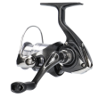 KOŁOWROTEK DAIWA 26 CROSSFIRE LT2500-XH