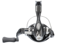 KOŁOWROTEK DAIWA 26 CROSSFIRE LT2500-XH