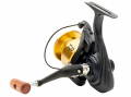 KOŁOWROTEK DAIWA GS3000LTD