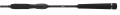 WĘDKA DAIWA MEGAFORCE TRAVEL 2,4M 30-70G 4SEC
