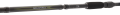 WĘDKA DAIWA MEGAFORCE TRAVEL 2,4M 30-70G 4SEC