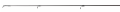 WĘDKA DAIWA MEGAFORCE TRAVEL 2,4M 30-70G 4SEC