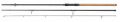 WĘDKA DAIWA BLACK WIDOW XT BAIT 3,60M 50-125G 3SEC