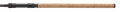 WĘDKA DAIWA BLACK WIDOW XT BAIT 3,60M 50-125G 3SEC