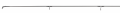 WĘDKA DAIWA BLACK WIDOW XT BAIT 3,60M 50-125G 3SEC