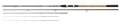 WĘDKA DAIWA BLACK WIDOW FEEDER 3,30M 100G 3+2