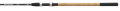 WĘDKA DAIWA BLACK WIDOW FEEDER 3,30M 100G 3+2