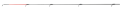 WĘDKA DAIWA BLACK WIDOW FEEDER 3,30M 100G 3+2