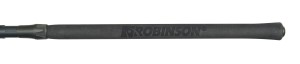 WĘDKA ROBINSON STINGER X-CROSS METHOD FEEDER (2+3) 3,30M 20-90GR