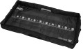 MATA MIKADO METHOD FEEDER MAT 110x55CM