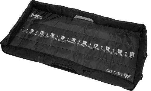 MATA MIKADO METHOD FEEDER MAT 110x55CM