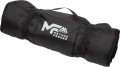 MATA MIKADO METHOD FEEDER MAT 110x55CM