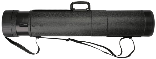 TUBA MIKADO REGULOWANA 105-180CM/18CM