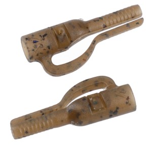 KLIPS BEZPIECZNY MIKADO Z PINEM CAMO 10SZT