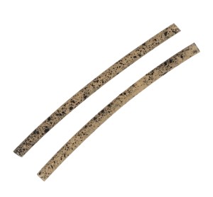 RURKA MIKADO TERMOKURCZLIWA 3.0MM CAMO 10SZT