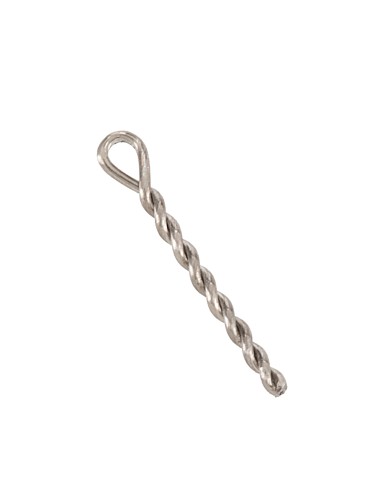 IGŁA MIKADO BAGNET DO PRZYNĘT 7mm 10SZT