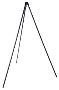 STATYW MIKADO DO WAŻENIA XL 180cm