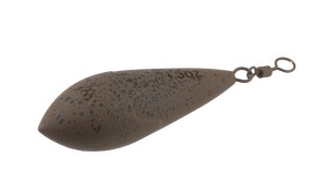 CIĘŻAREK MIKADO DISTANCE 113G /4.0OZ