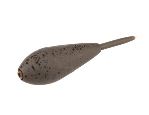CIĘŻAREK MIKADO INLINE DISTANCE 70g / 2.5oz 1SZT