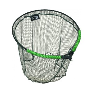 KOSZ SENSAS DO PODBIERAKA TETE EPUISETTE CRAZY FISHERIE FLOTTANTE 60MM